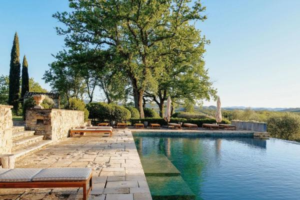 Le Porciglia by Boutique Villa, Buchen Sie  Lano Elsa-Tal