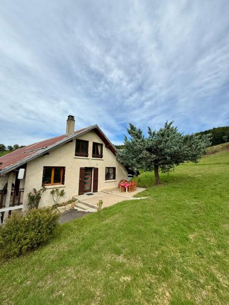 Maison chaleureuse, Villard de Lans, pied des pistes, Prenota Chalet Cottage a Vercors, Cottage