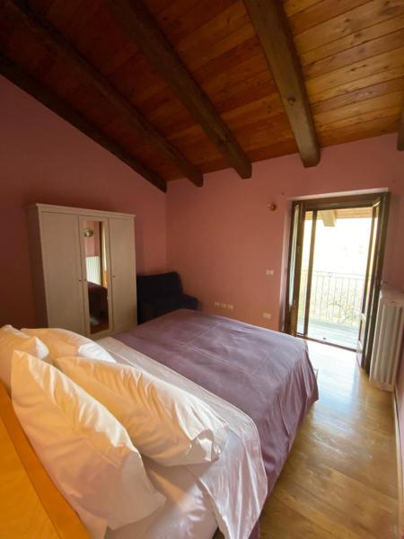 Le Notti Magiche, Reserva ahora  Occhieppo Superiore Piamonte