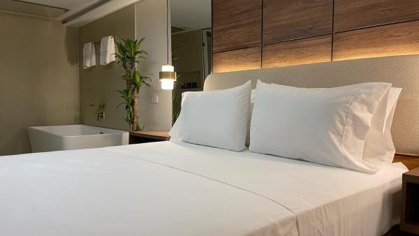 One Apartments Provenza, Reserva ahora Apartamento Medellín Antioquia