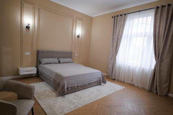 Citadelle house, Reserva ahora  Alba Iulia Alba