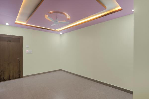 SPOT ON Hotel Blue Diamond Inn, Buchen Sie  Bihta Bihar