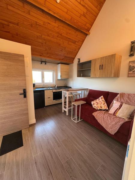 WelKom Studios, Prenota  Zaventem Flemish Brabant