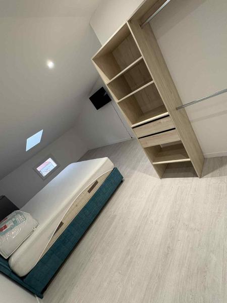 Motel LU4, Reserva ahora Motel Uckange Great Eastern Region