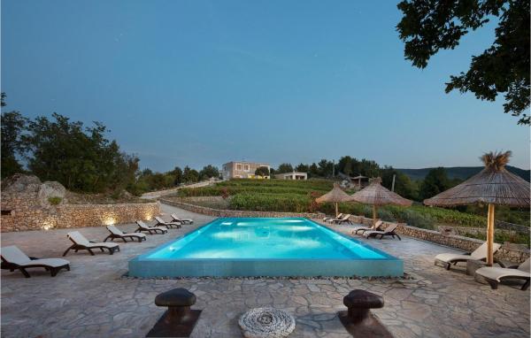 Villa Stanic Estate, Prenota  Pozla Gora Regione di Dubrovnik-Neretva