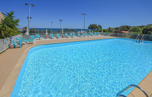 Villa Moderne Plage À Pieds, Réserver   