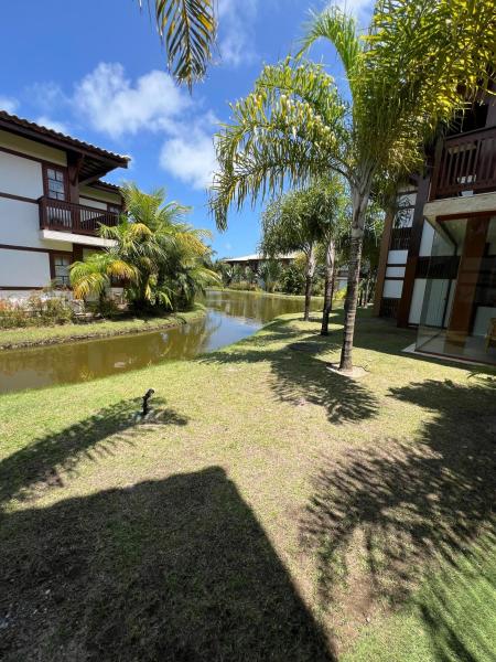Villa da Enseada luxo- Praia do Forte - 2 suites - Chalé Harmonia - BA, Reserva ahora  Hoteles en Noreste de Brasil con aparcamiento, Aparcamiento
