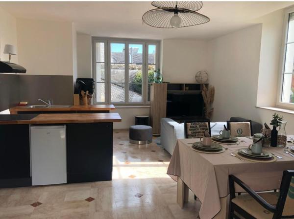 Gite dOliva, Prenota  Hotel a Centro con parcheggio, Parcheggio