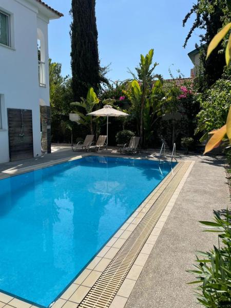 Villa Samantha, Buchen Sie  Paralimni Famagusta