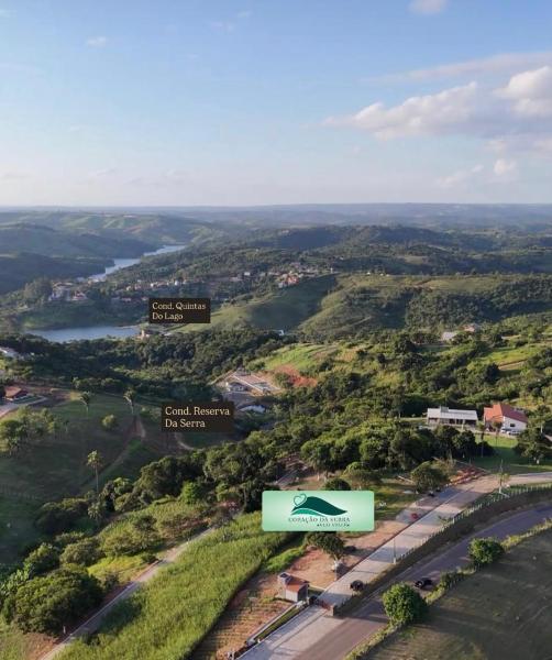 Ecoville Coracao da Serra, Reserva ahora  Hoteles en Noreste de Brasil con aparcamiento, Aparcamiento