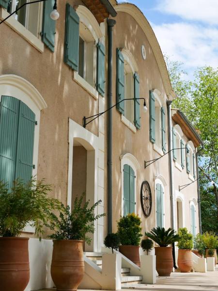 Casa Bonnafous, Réserver  Villeseque-des-Corbieres Corbières