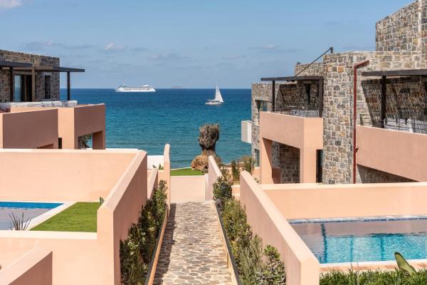 Campingplatz Camping Pepe (54 Gastbewertungen)  Oliva, Costa de Valencia