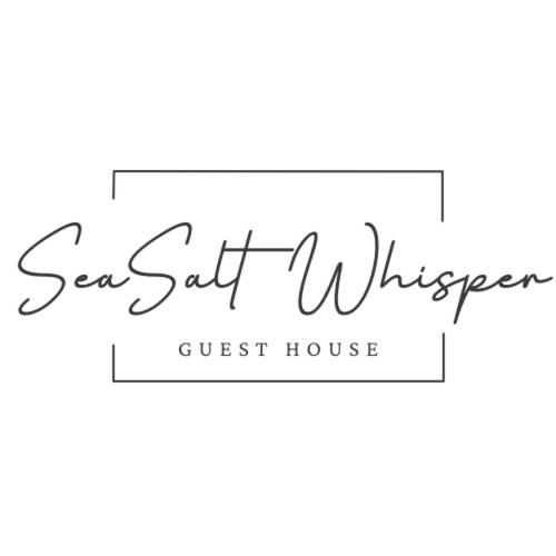 SeaSalt Whisper - Guest House, Buchen Sie  Calheta Madeira