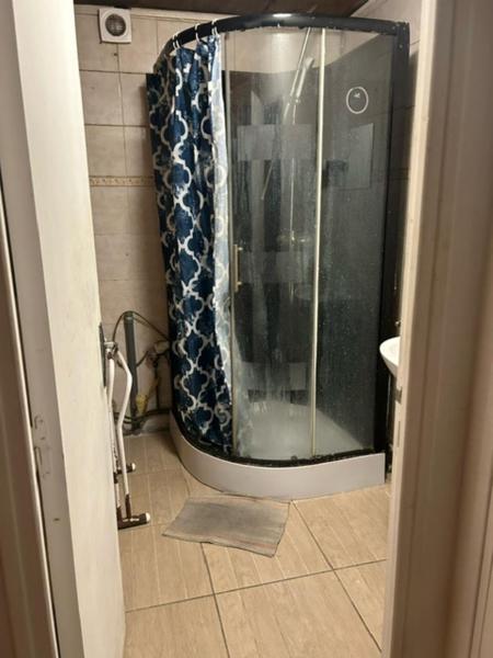 Chambre calme dans une colocation de 5 personnes, Réserver  Charleville-Mézières Ardennes