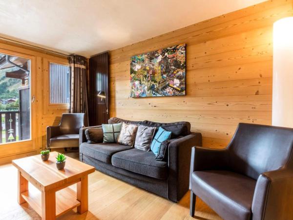 Résidence Val Disere Village - Appartement confortable Ski aux pieds Parking couvert MAE-7373, Prenota  Hotel a Alvernia con parcheggio, Parcheggio