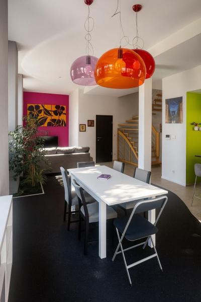 Villa Évasion Prestige, Réserver  Brumath Bas-Rhin