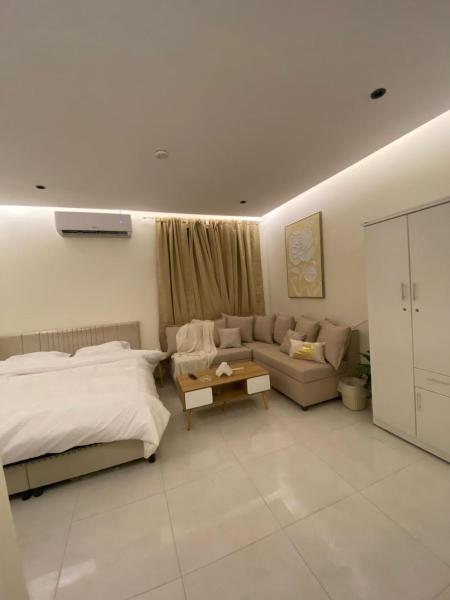 Labella casa, Buchen Sie  Provinz Riad Provinz Riad
