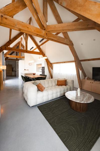 La Louvière, Prenota  Hotel a Alvernia con parcheggio, Parcheggio
