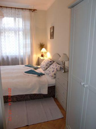 Villa Adam