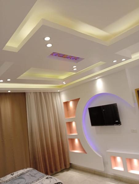 House of Happiness Level 2, Prenota  Sharm el Sheikh Governatorato del Sinai del Sud