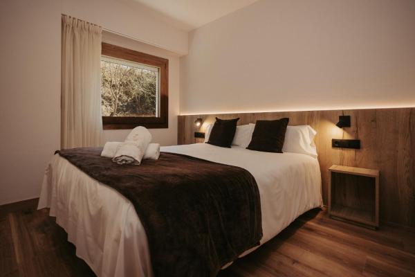 La Trobada Hotel Sport, Prenota Hotel Ripoll Ripolles