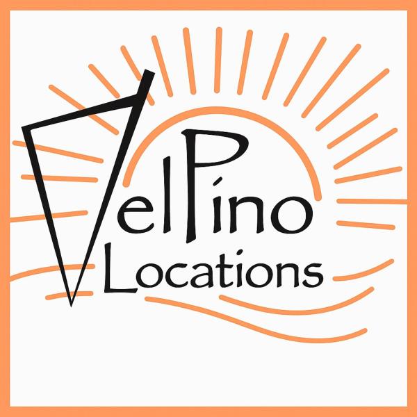 DelpinoLocations, Prenota  Hotel a Pigna con parcheggio, Parcheggio