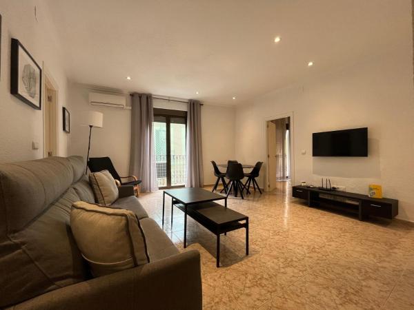Apartamentos Explanada, Buchen Sie  Alicante 