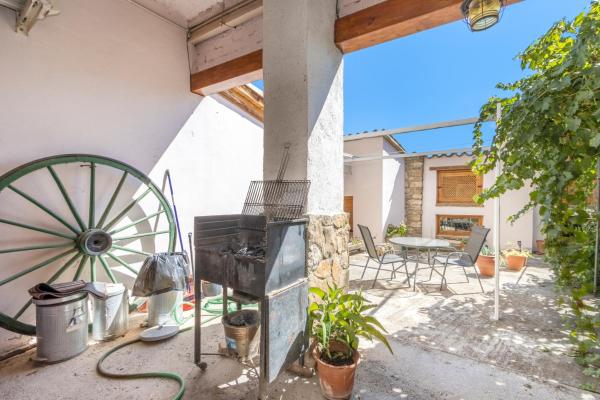 Casa Ramona, Buchen Sie  Conques Katalonien