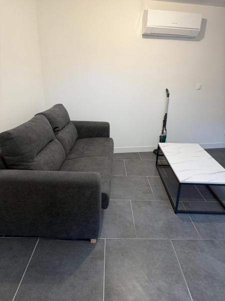 Maison centre ville Douai, Réserver  Douai 