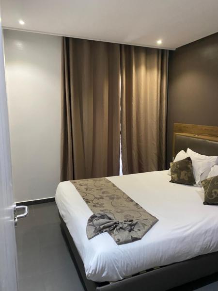 Prime Hotel, Buchen Sie  Northwich Cheshire