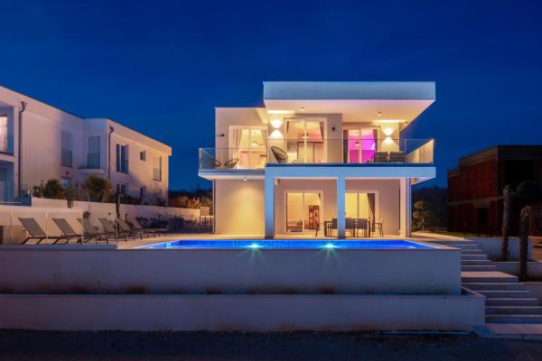 Villa Neoma, Buchen Sie  Linardići Insel Krk