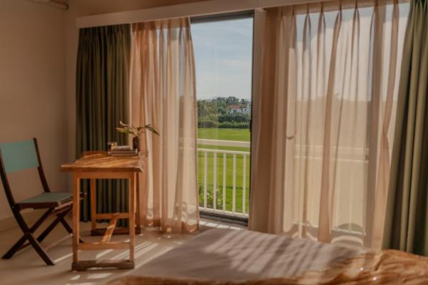Tuoi Apartment, Prenota Appartamento Hoi An Quang Nam