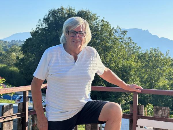Le chalet st hubert, Prenota Chalet Montcel 