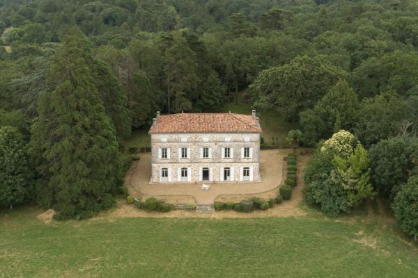 Château de LEncastre, Réserver  Revel Haute-Garonne