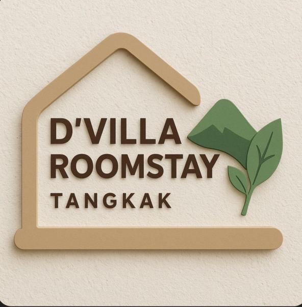 Dvilla roomstay tangkak, Réserver  Tangkak Johor