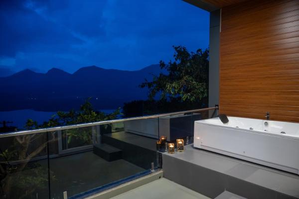 The Chalets, Mulshi, Reserva ahora Chalet de montaña Wadgaon 