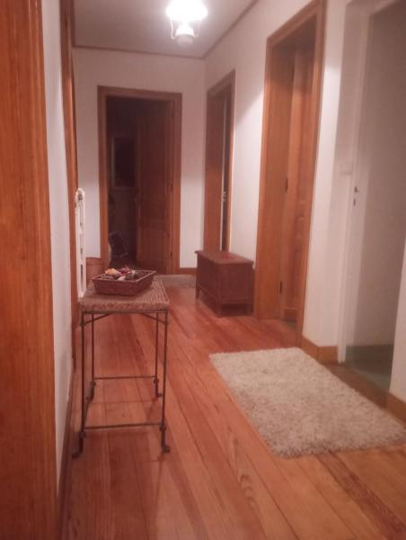 Villa Marie, Reserva ahora  Hoteles en Aquitania con aparcamiento, Aparcamiento