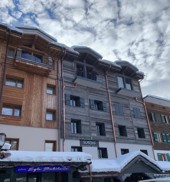 La Troisième Etoile, Prenota  Hotel a Alvernia con colazione, Colazione