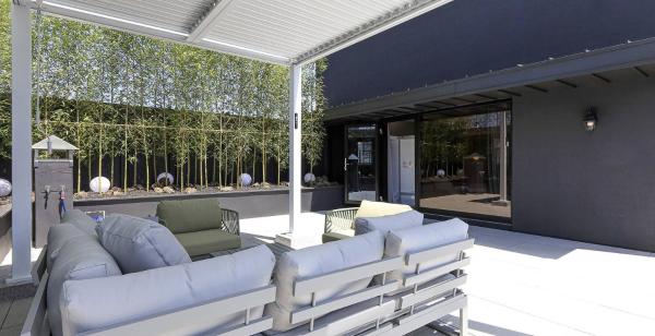 Labelle Hotel Premier, Buchen Sie  Gangneung Gangwon-Do