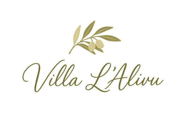 Villa Lalivu, Réserver  Saint-Fargeau-Ponthierry 