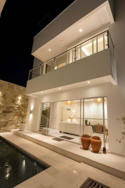 818 Villa Tira, Reserva ahora  Canggu Badung