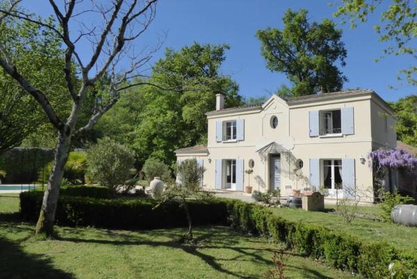 Bastide De Mongiraud, Prenota  Blanquefort Medoc