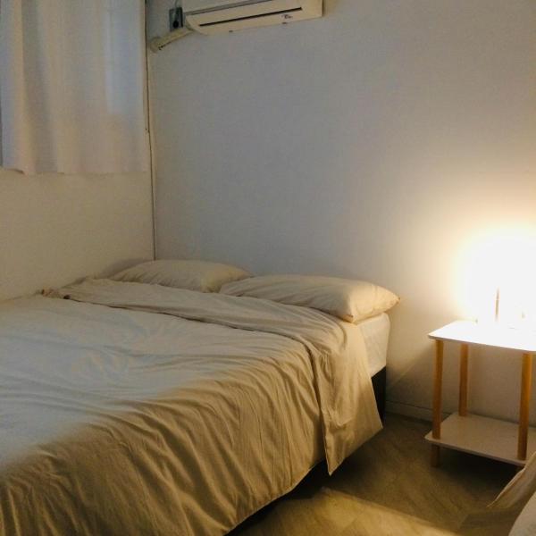 Cozy Butter Stay Jeonju, Reserva ahora  Jeonju Jeolla del Norte