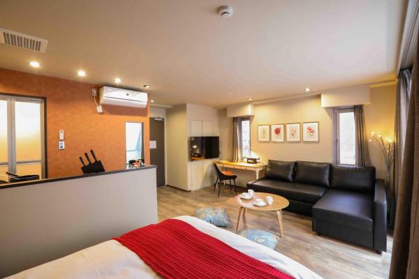 the Moto Hotel Shinjuku, Book  Tokyo Tokyo Prefecture