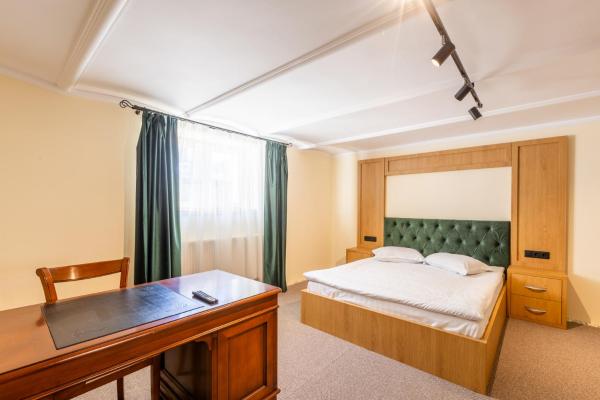 Victoriei Apartments, Prenota Appartamento Sibiu Sibiu County