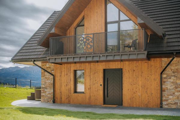 Matygowa Osada, Book  Lesser Poland Hotels with a Parking, Parking