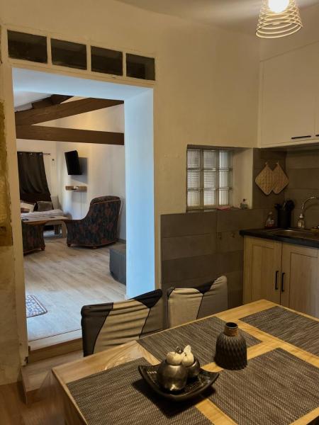 Villa Camarya entre plage et camargue, Réserver  Lunel-Viel Hérault