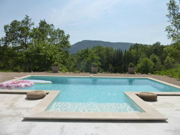 Villa Lola, Prenota  Hotel a Alvernia con parcheggio, Parcheggio