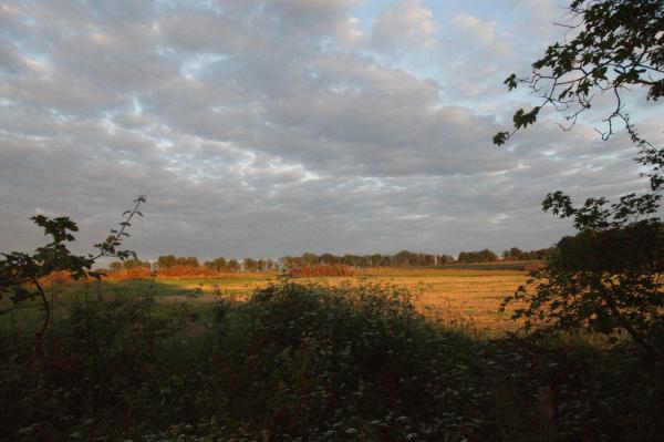 Camping Voi-la-la-vie, Prenota  Saint-Christophe-en-Boucherie 