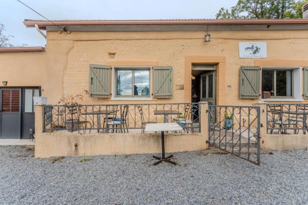 Maison Loustalet, Réserver  Arzacq-Arraziguet 
